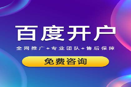 百度竞价排名服务的广告投放技巧与策略